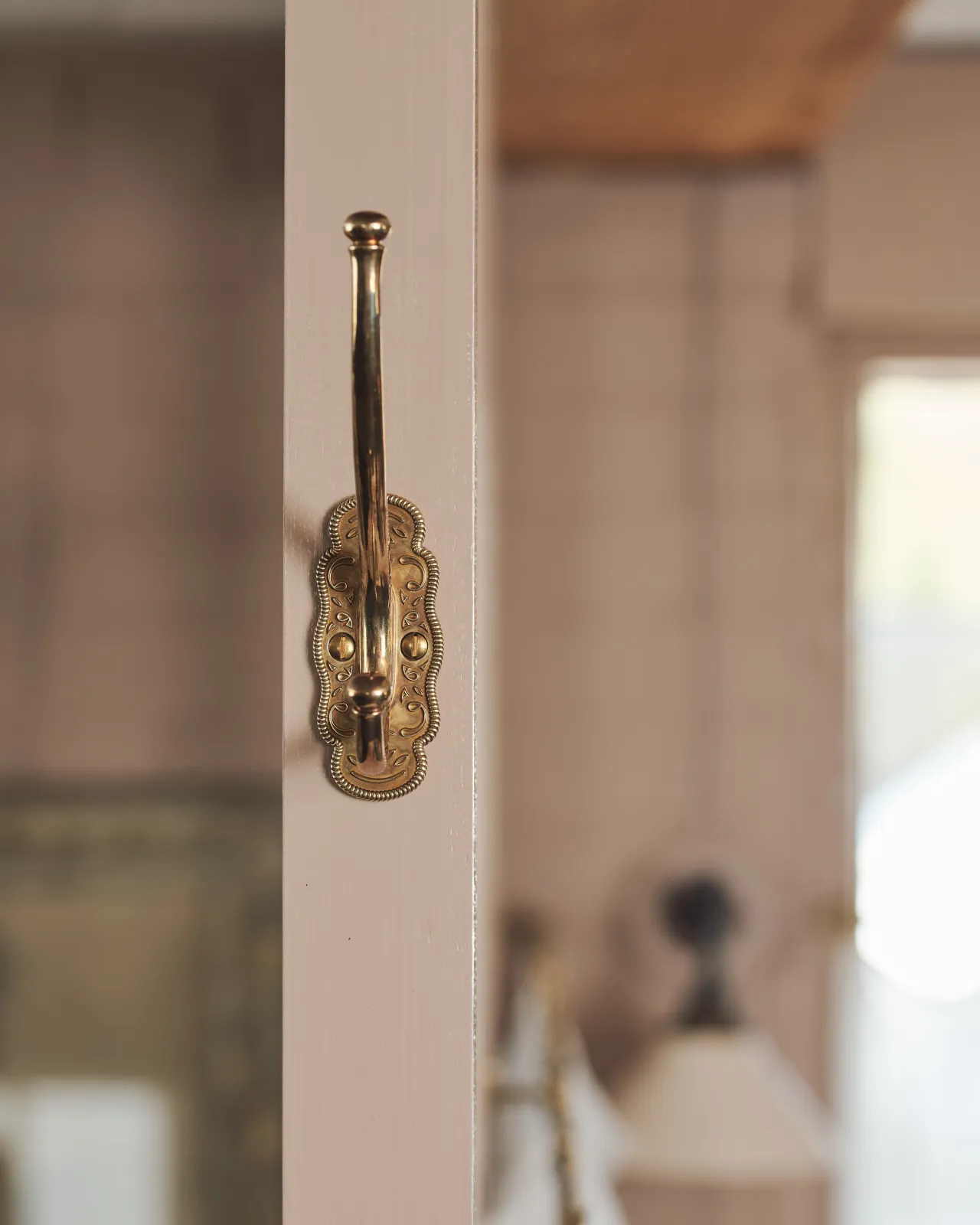 this is only an alt text placeholder.