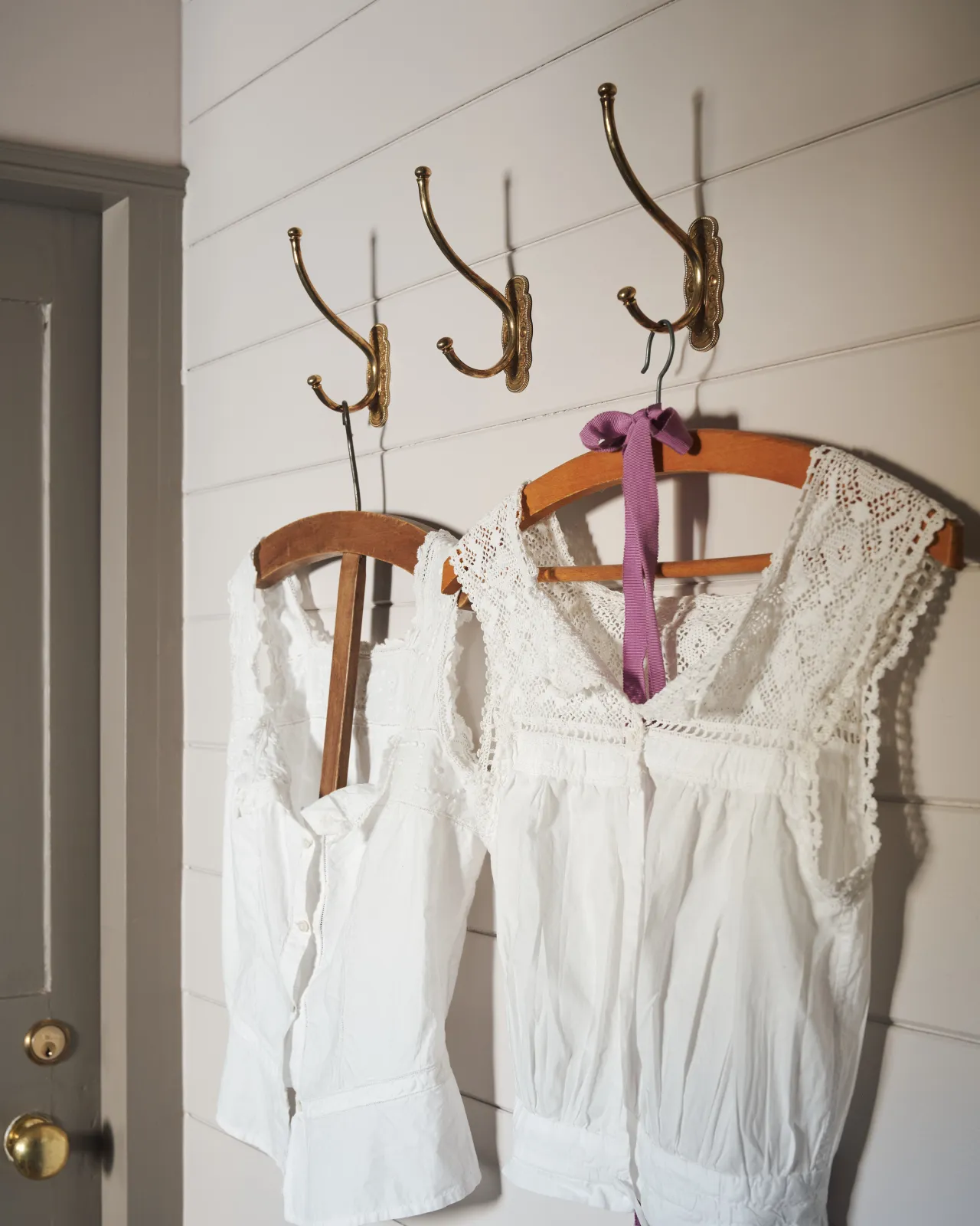 this is only an alt text placeholder.