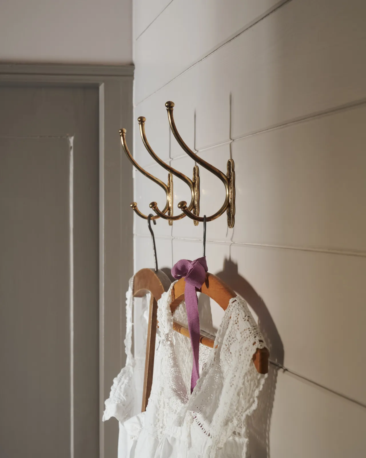 this is only an alt text placeholder.