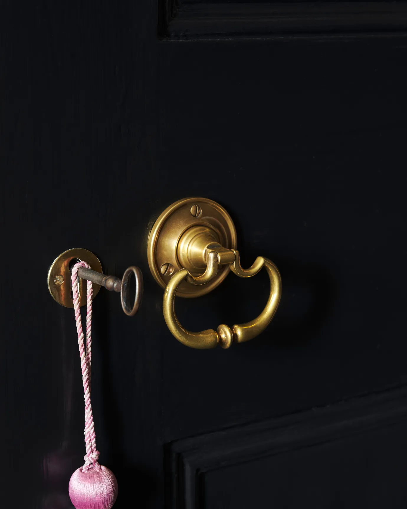 Thumbnails_colour&size edited-Eglantine-Doorhandle