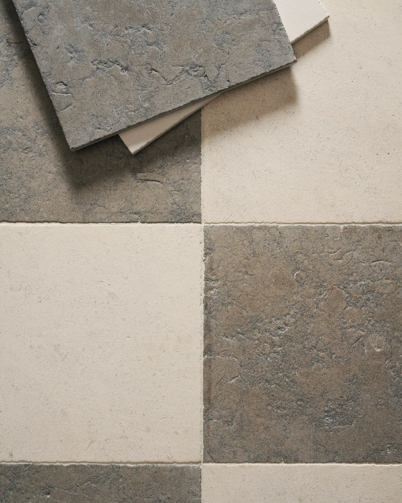 floor
