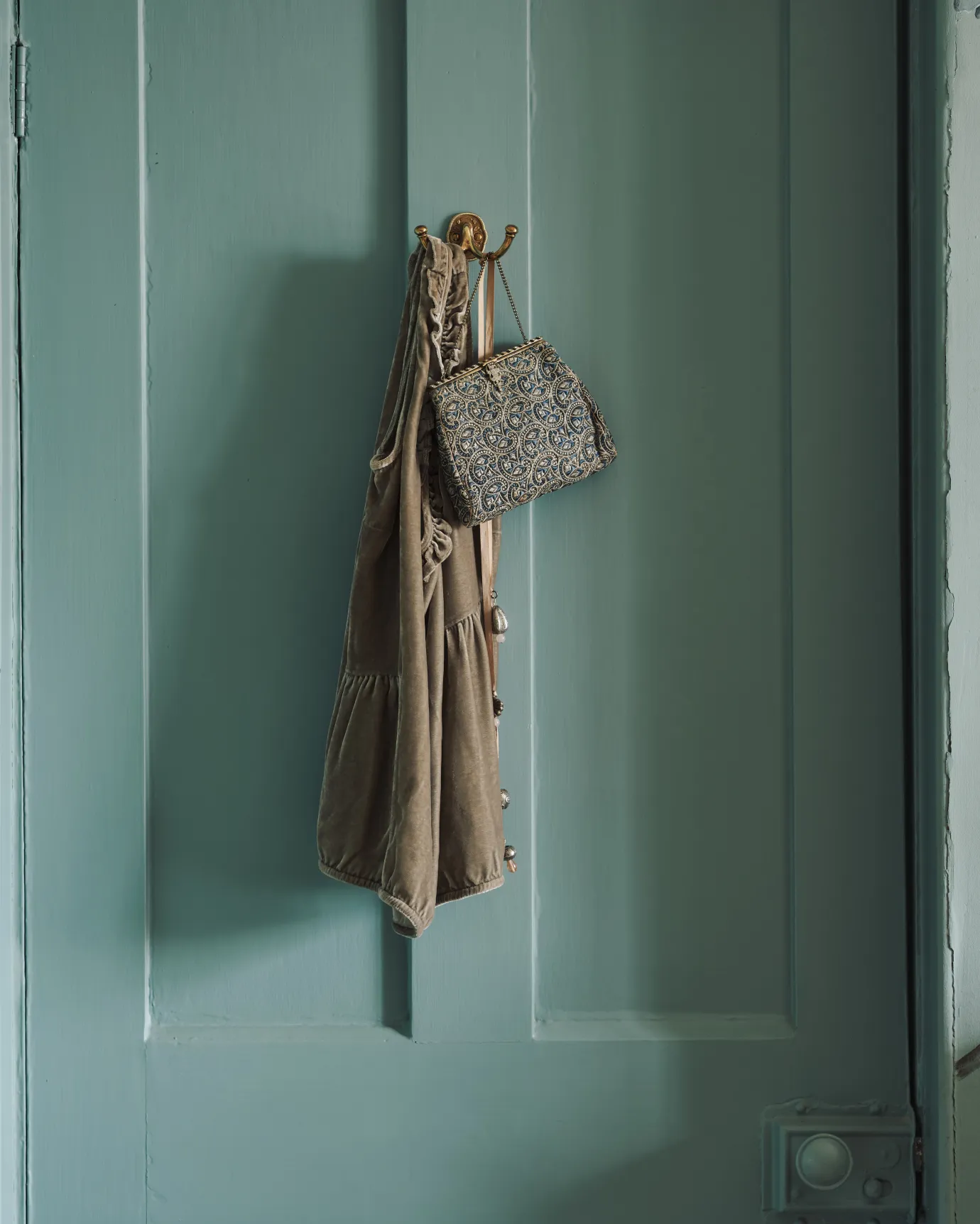 this is only an alt text placeholder.